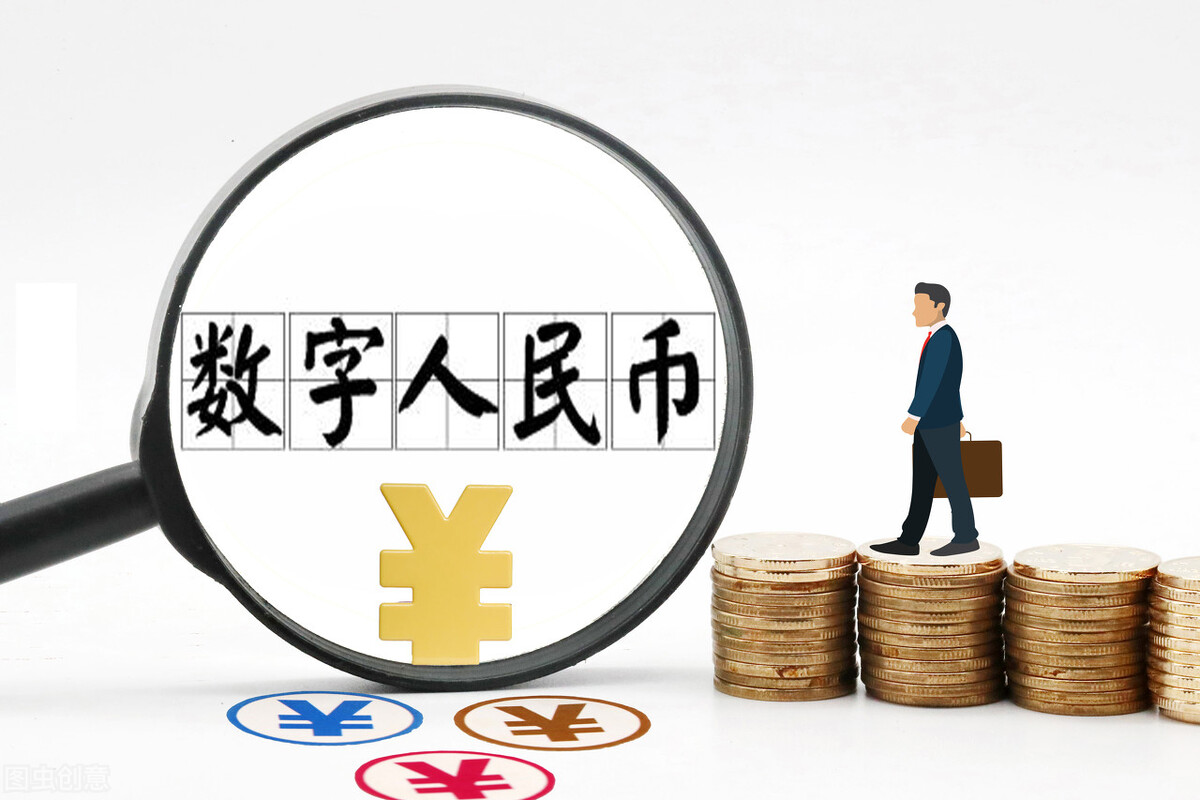货币型和股票型哪个稳定 货币型和股票型哪个稳定些
