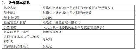 股票型分级a类基金 股票型分级a类基金包括哪些