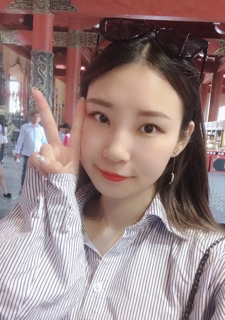做股票型女人好吗 做股票型女人好吗现在
