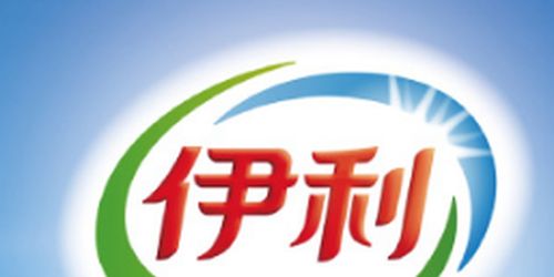伊利股票分红型保险文案 伊利股份分红2020预案