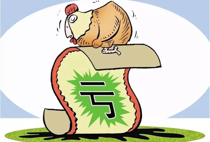 股票风险承受积极型 风险承受能力为积极型