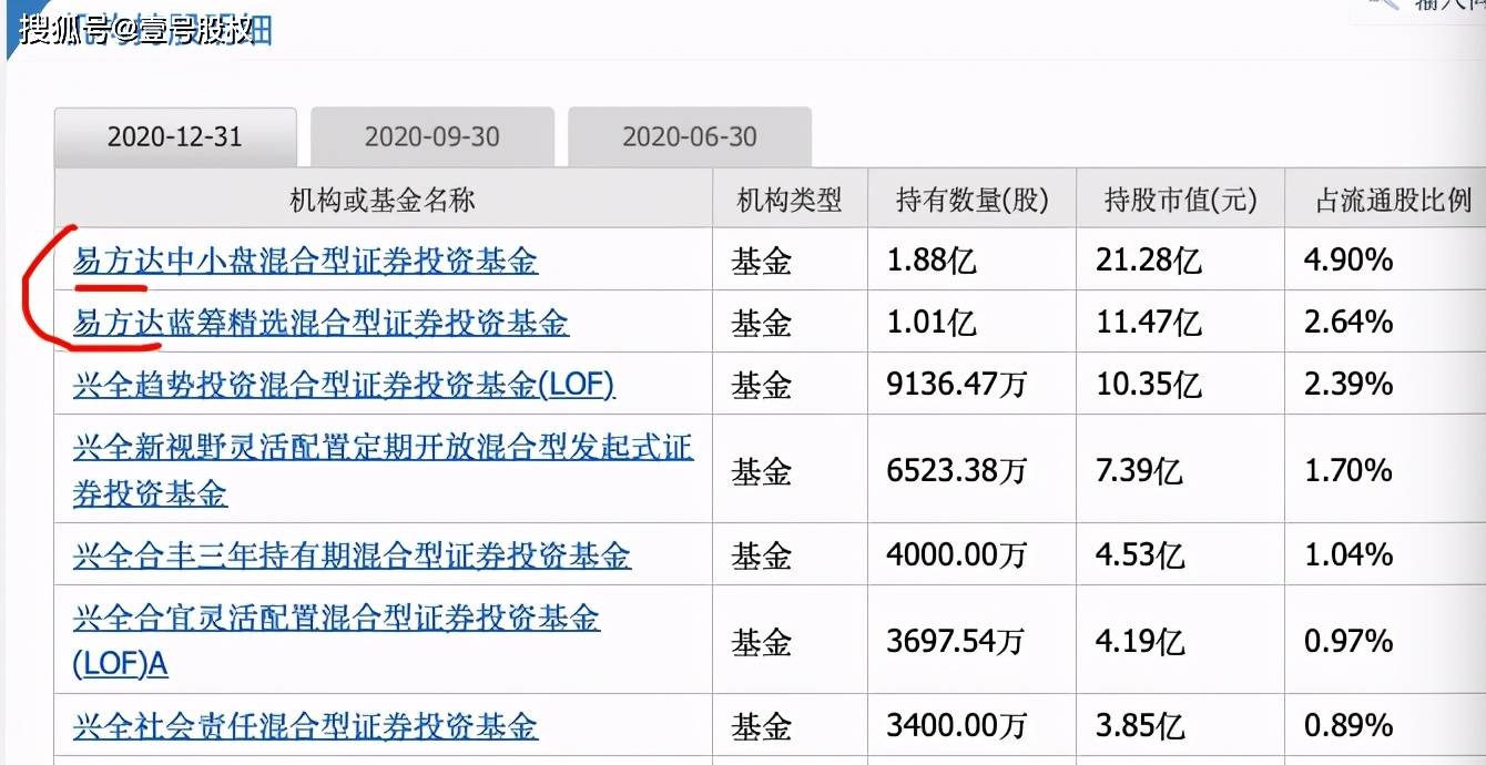 摩根LoL赛事- LoL投注- 2025年最佳英雄联盟投注网站中国优势混合A