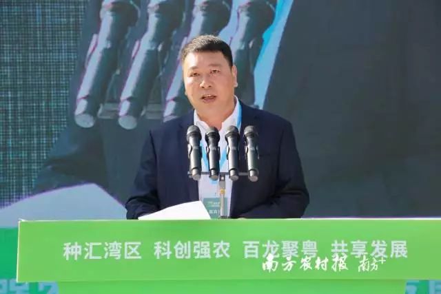 刘强期货 期货大作手刘强之死